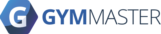 GymMaster Gym Software
